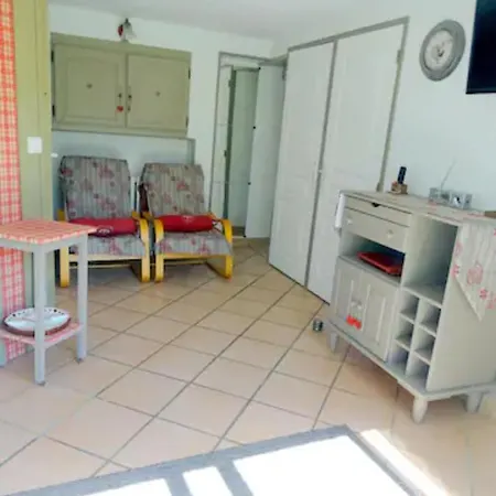 Appartement 35 M² Bord De Lac Aix Les Bains Aix-les-Bains Exterior photo